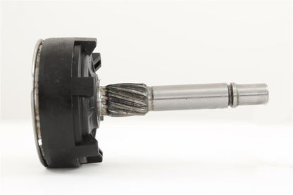 Belstarter IB5045 | 1 | 000_IB5045.jpg