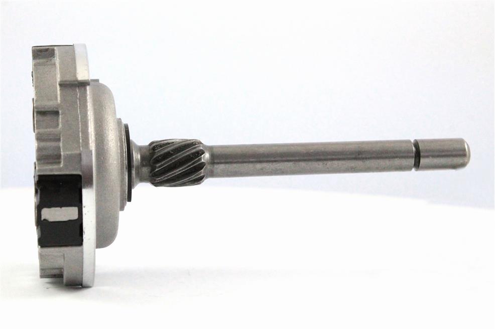 Belstarter IB5046 | 1 | 000_IB5046.jpg