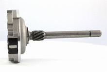 Belstarter IB5046 | 1 | 000_IB5046.jpg