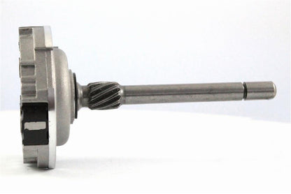 Belstarter IB5046 | 1 | 000_IB5046.jpg