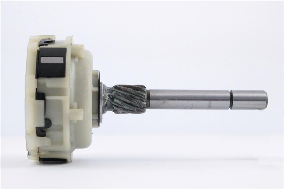 Belstarter IB5047 | 1 | 000_IB5047.jpg