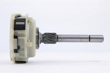 Belstarter IB5047 | 1 | 000_IB5047.jpg