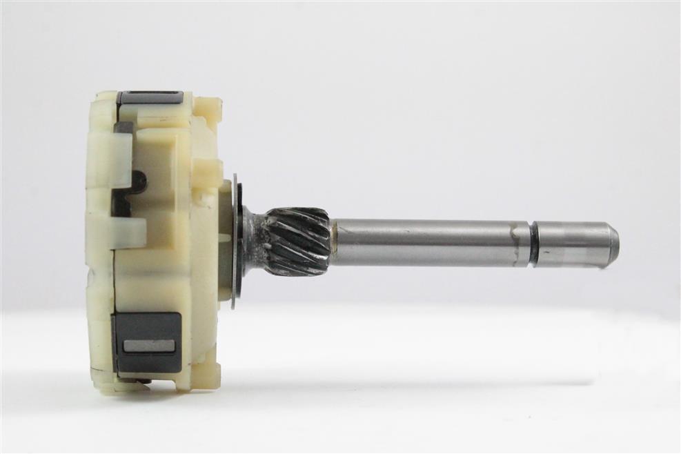 Belstarter IB5050 | 1 | 000_IB5050.jpg