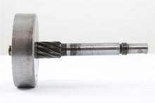 Belstarter IB5051 | 1 | 000_IB5051.jpg