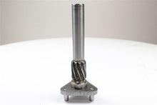 Belstarter IB5052 | 1 | 000_IB5052.jpg