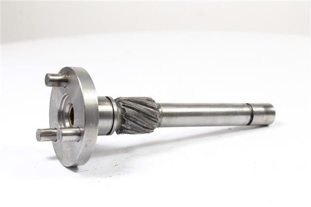 Belstarter IB5053 | 1 | 000_IB5053.jpg