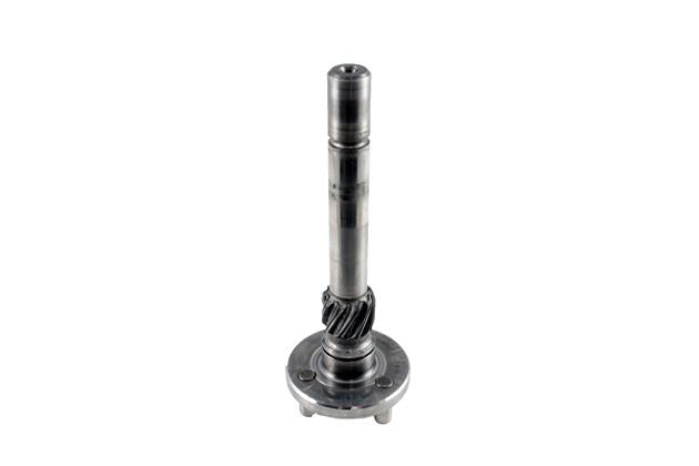 Belstarter IB5059R | 1 | 000_IB5059R.jpg