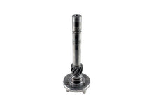 Belstarter IB5059R | 1 | 000_IB5059R.jpg