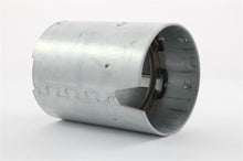 Belstarter IB5072BOSCH | 1 | 000_IB5072BOSCH.jpg