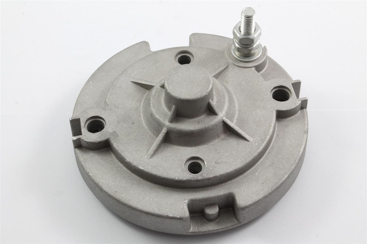 Belstarter IB5080 | 1 | 000_IB5080.jpg