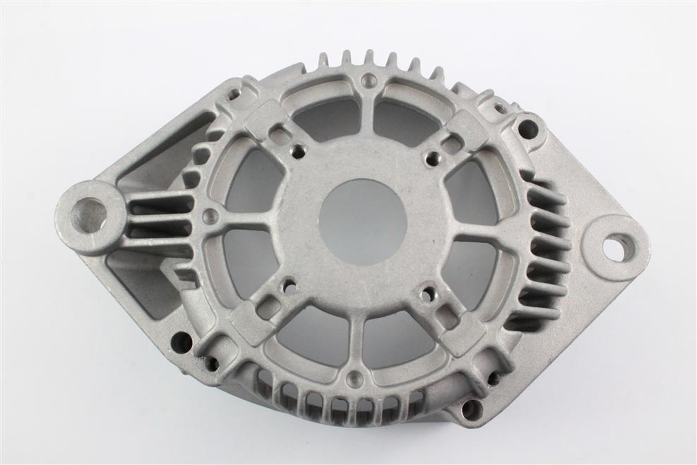 Belstarter IB5107 | 1 | 000_IB5107.jpg