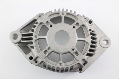 Belstarter IB5107 | 1 | 000_IB5107.jpg