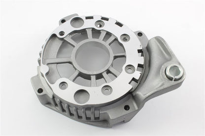 Belstarter IB5108 | 1 | 000_IB5108.jpg