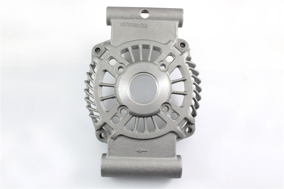 Belstarter IB5118 | 1 | 000_IB5118.jpg