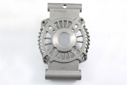 Belstarter IB5118 | 1 | 000_IB5118.jpg