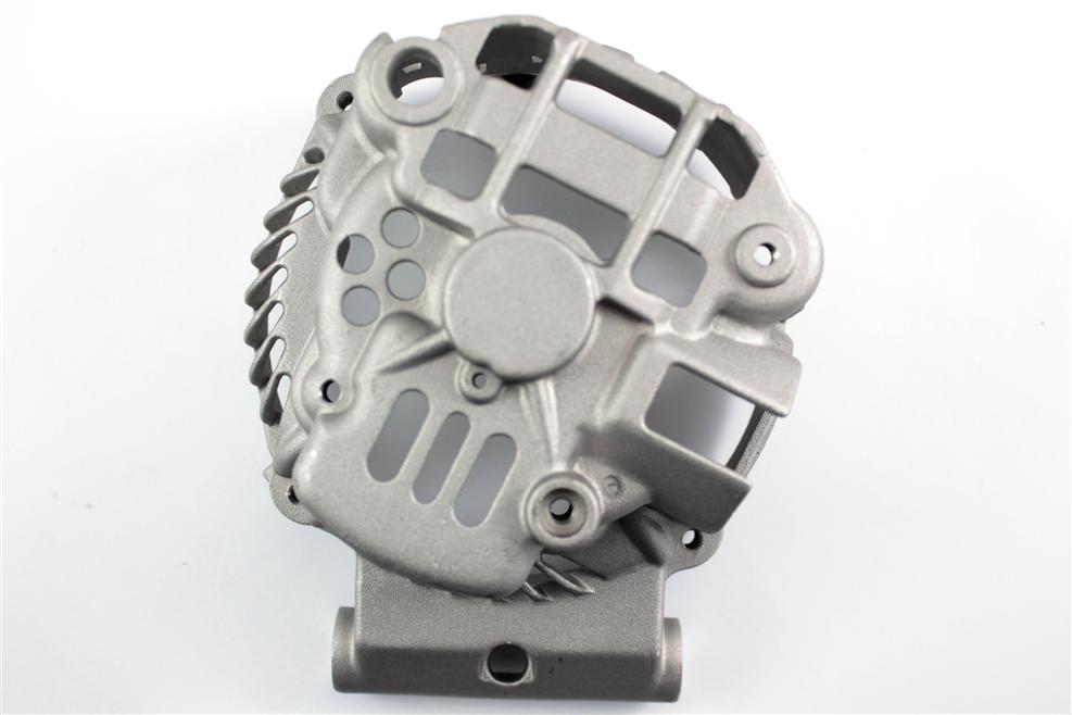 Belstarter IB5119 | 1 | 000_IB5119.jpg