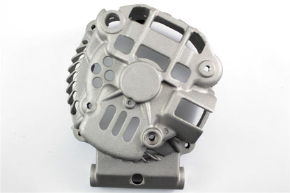 Belstarter IB5119 | 1 | 000_IB5119.jpg