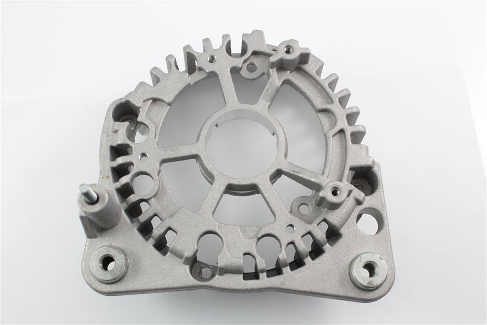 Belstarter IB5120 | 1 | 000_IB5120.jpg