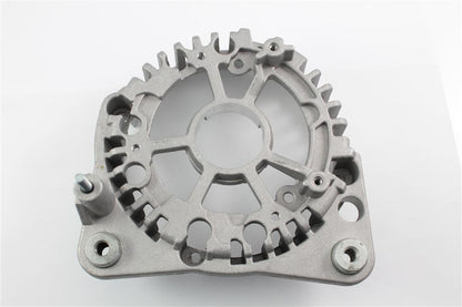 Belstarter IB5120 | 1 | 000_IB5120.jpg