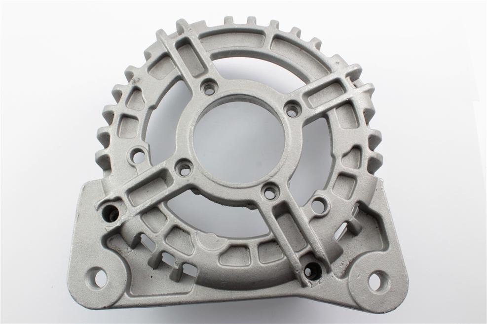Belstarter IB5121 | 1 | 000_IB5121.jpg