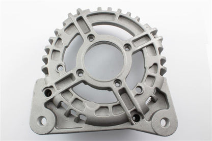 Belstarter IB5121 | 1 | 000_IB5121.jpg