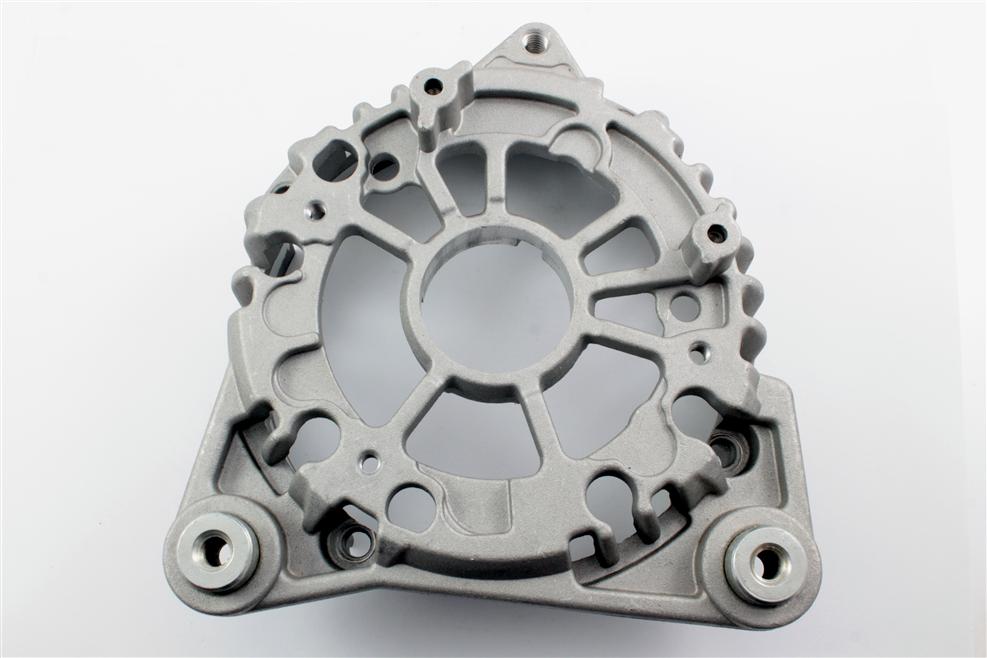 Belstarter IB5122 | 1 | 000_IB5122.jpg