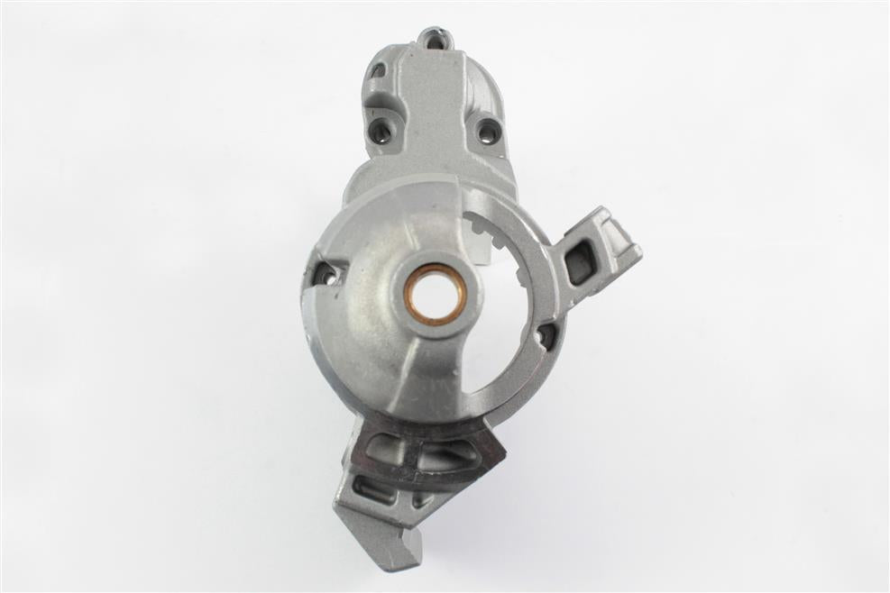 Belstarter IB5126 | 1 | 000_IB5126.jpg