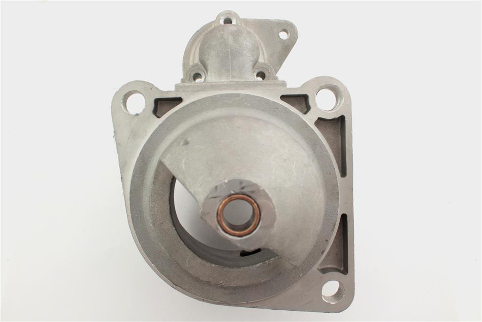Belstarter IB5139 | 1 | 000_IB5139.jpg