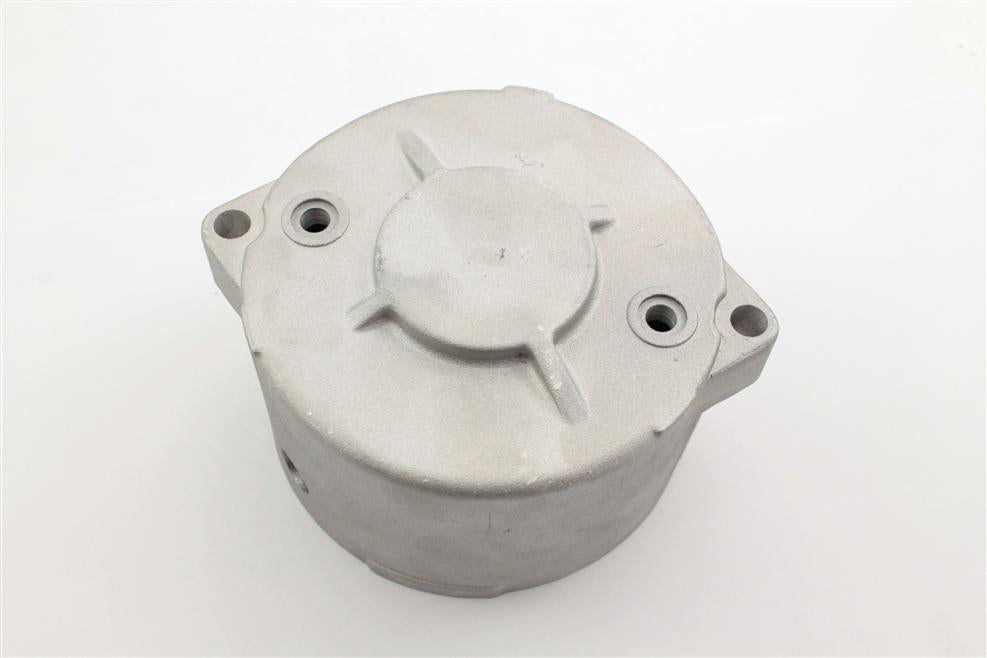 Belstarter IB5140 | 1 | 000_IB5140.jpg