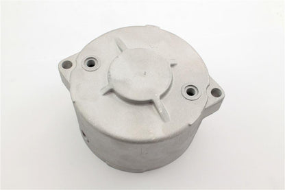 Belstarter IB5140 | 1 | 000_IB5140.jpg