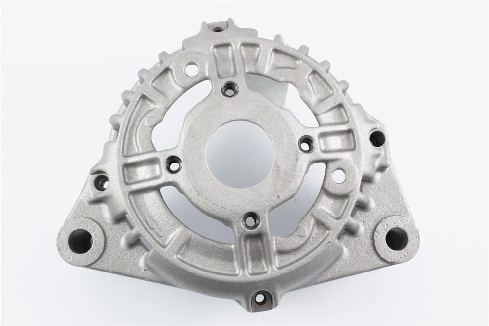 Belstarter IB5146 | 1 | 000_IB5146.jpg