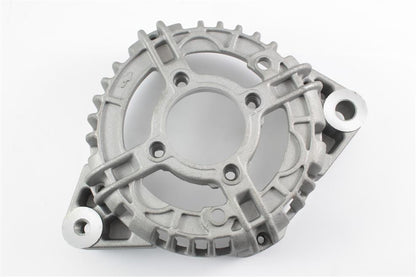 Belstarter IB5212 | 1 | 000_IB5212.jpg