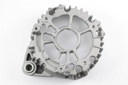 Belstarter IB5213 | 1 | 000_IB5213.jpg