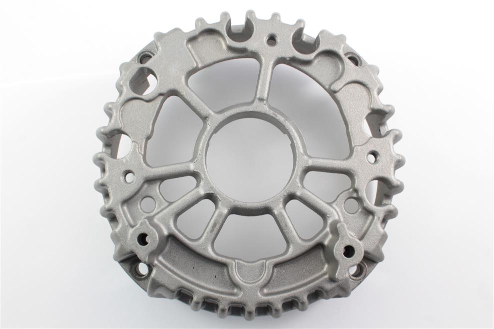 Belstarter IB5216 | 1 | 000_IB5216.jpg