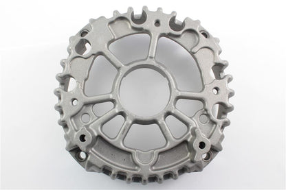 Belstarter IB5216 | 1 | 000_IB5216.jpg