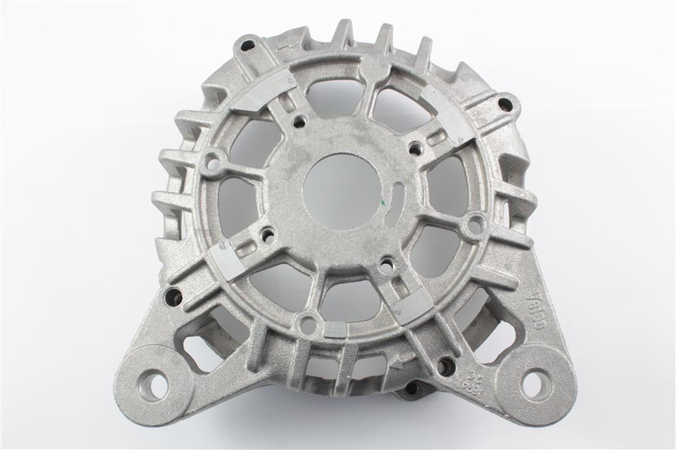 Belstarter IB5217 | 1 | 000_IB5217.jpg