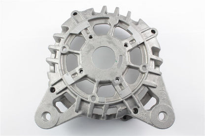 Belstarter IB5217 | 1 | 000_IB5217.jpg