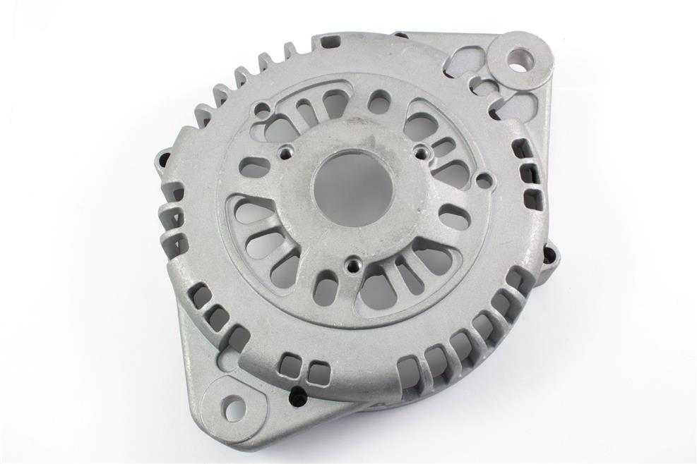 Belstarter IB5220 | 1 | 000_IB5220.jpg