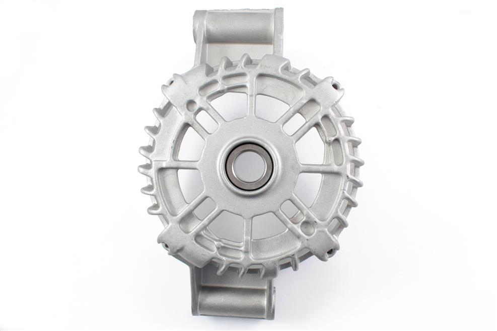 Belstarter IB5222 | 1 | 000_IB5222.jpg
