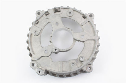 Belstarter IB5223 | 1 | 000_IB5223.jpg