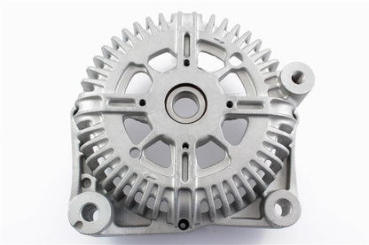 Belstarter IB5225 | 1 | 000_IB5225.jpg