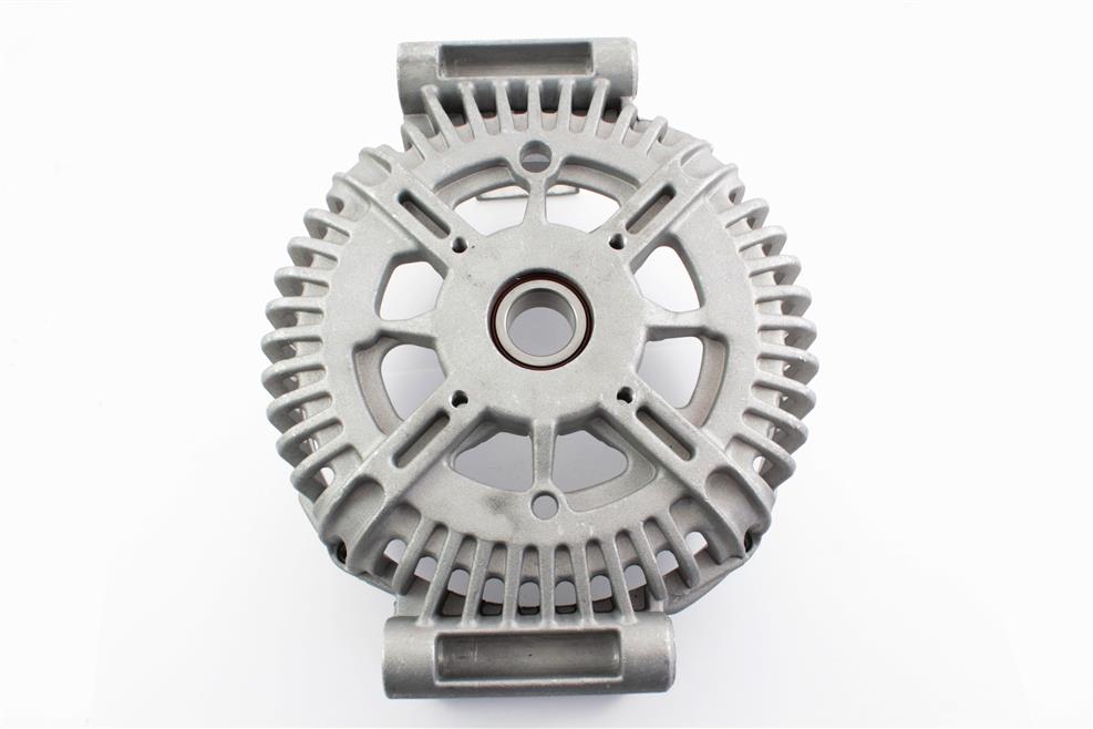 Belstarter IB5226 | 1 | 000_IB5226.jpg