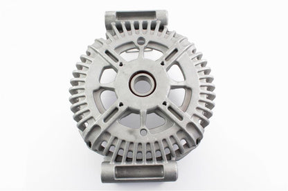 Belstarter IB5226 | 1 | 000_IB5226.jpg