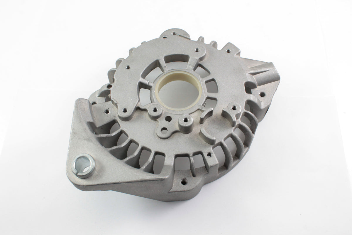 Belstarter IB5227 | 1 | 000_IB5227.jpg