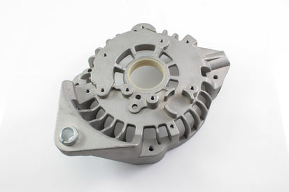 Belstarter IB5227 | 1 | 000_IB5227.jpg