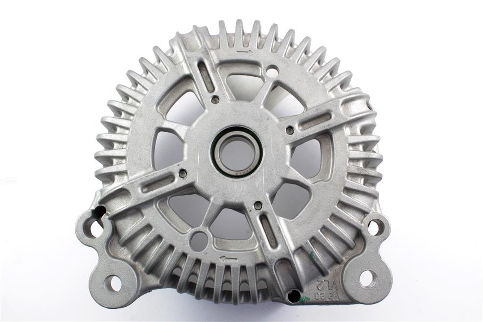 Belstarter IB5232 | 1 | 000_IB5232.jpg
