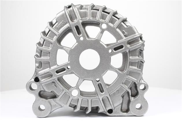 Belstarter IB5236R | 1 | 000_IB5236R.jpg