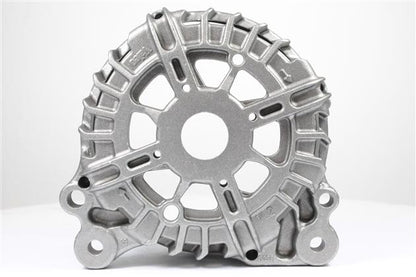 Belstarter IB5236R | 1 | 000_IB5236R.jpg