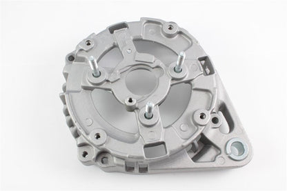 Belstarter IB5254 | 1 | 000_IB5254.jpg