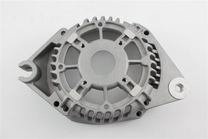 Belstarter IB5255 | 1 | 000_IB5255.jpg